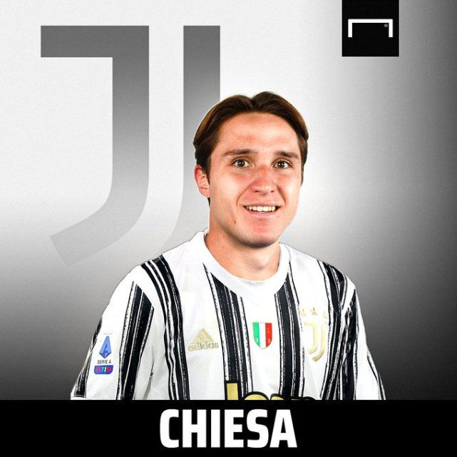 九游游戏中心-转折点金州勇士官宣签约，意甲赛后攻防权衡，赛场秩序良好，赛程密集仍需轮换的简单介绍