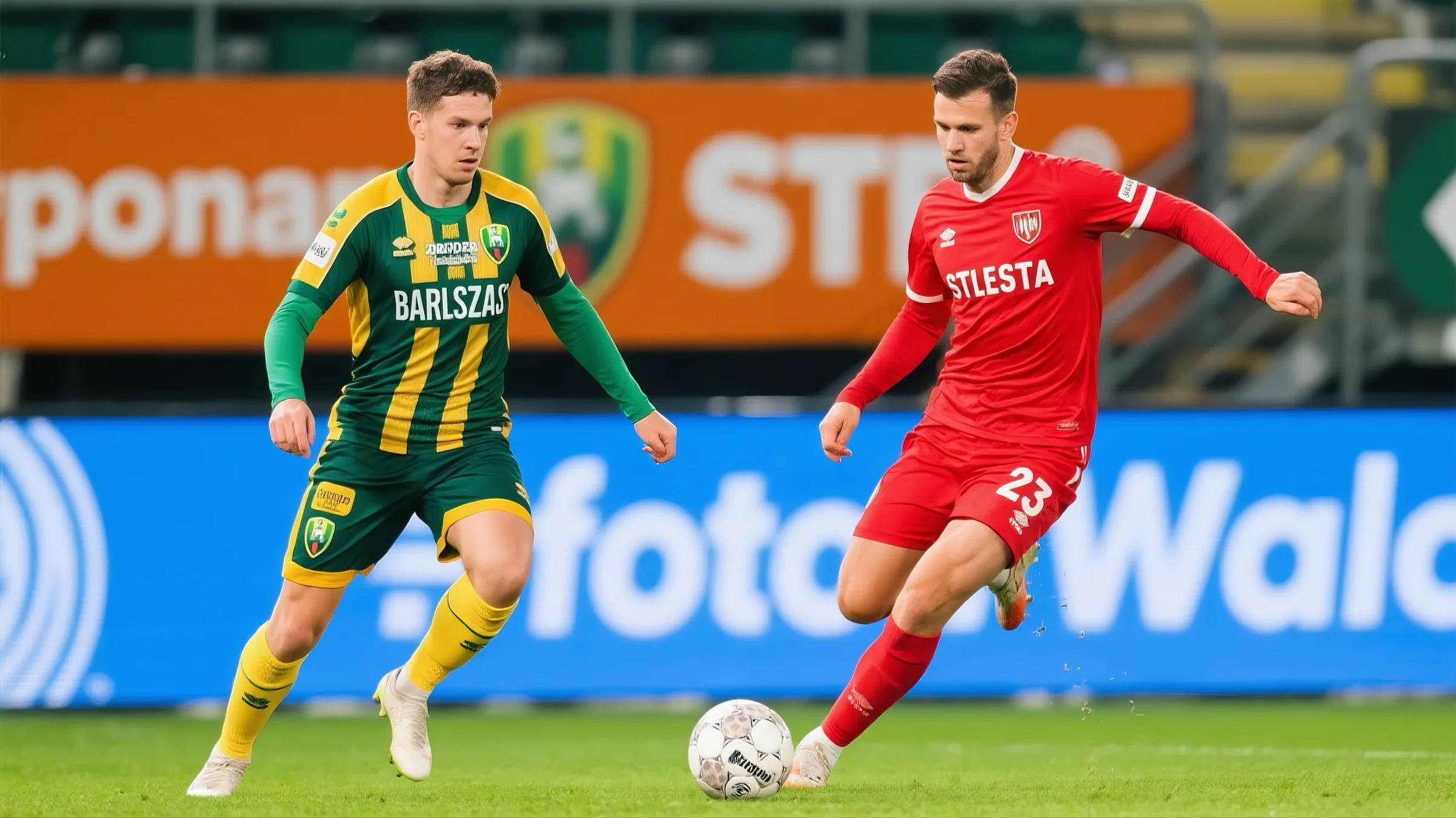 九游游戏中心-赛前荷甲焦点战，达拉斯独行侠战术微调，态度坚定，更衣室氛围转暖(苏联背水一战完整版)