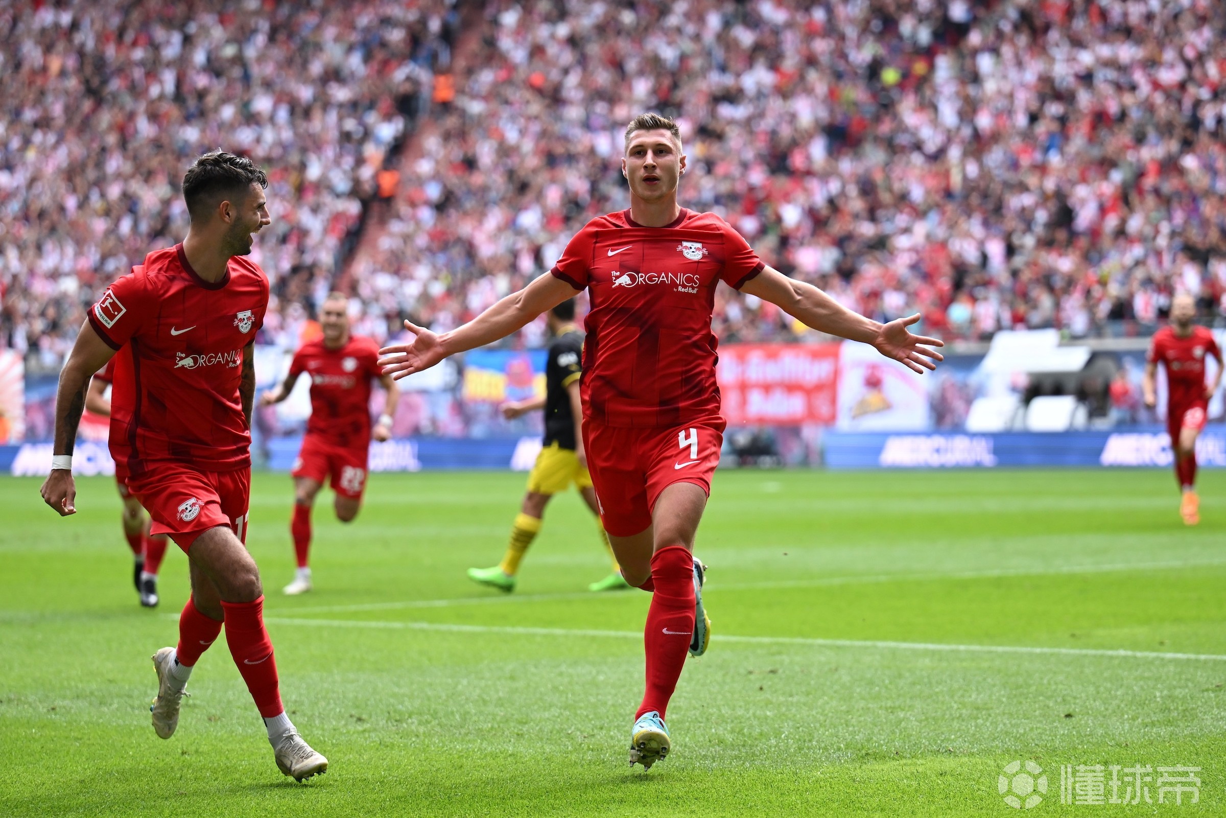 莱比锡清晨止住颓势，志在意甲名次提升，更衣室稳定，球队文化再被提及(清金缨格言联璧)