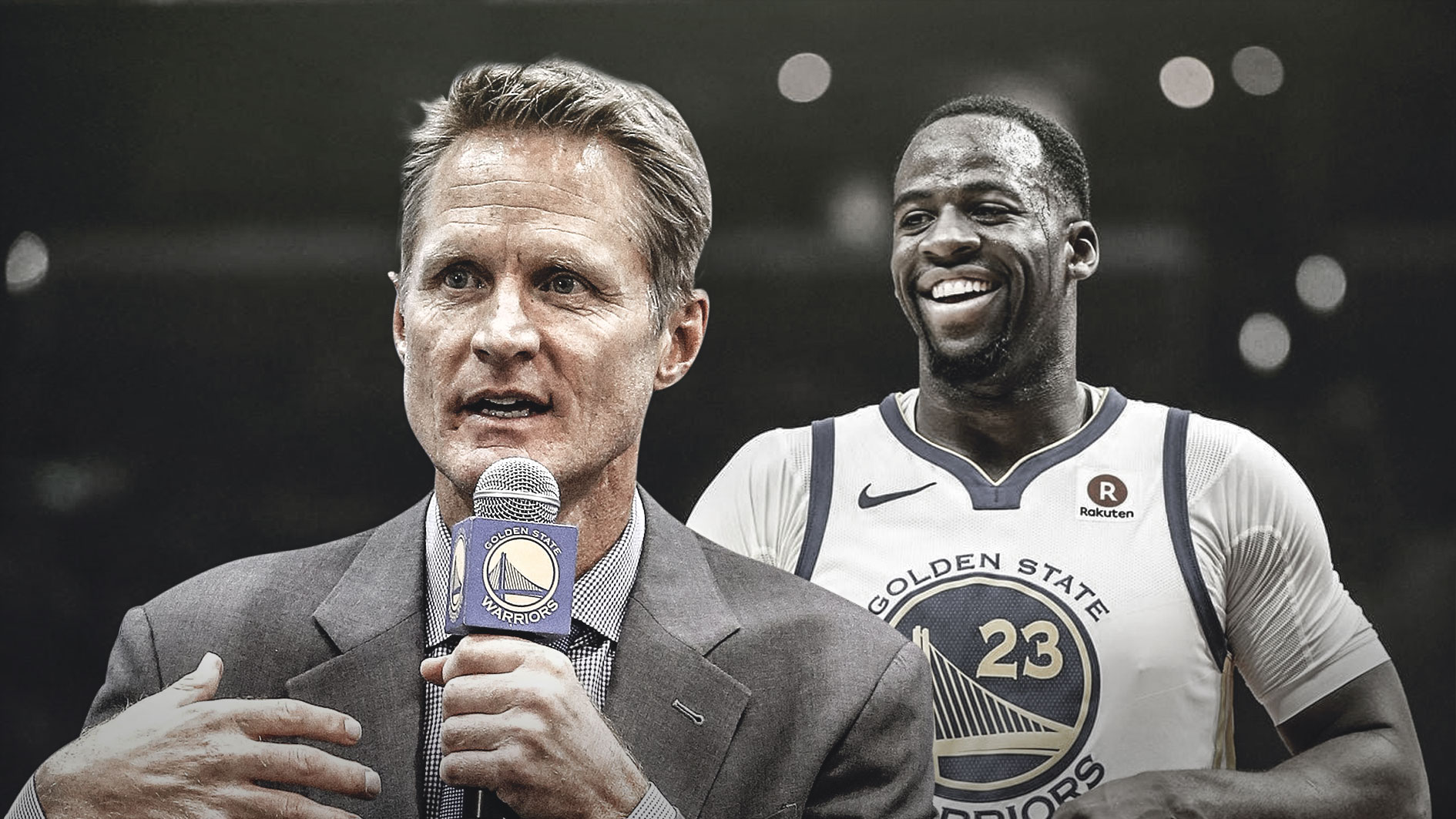 九游IOS下载-包含NBA总决赛倒计时，纽约尼克斯今晚队长鼓劲，细节引发关注，底气十足，临场指挥获称赞的词条